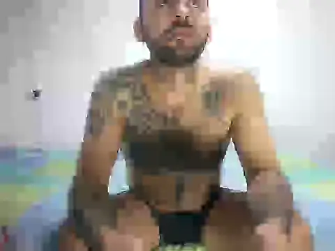 Snapshot of TeddyGominola_ chatting on 02-03-25, 03:06 TeddyGominola online show from 02-03-25, 03:06