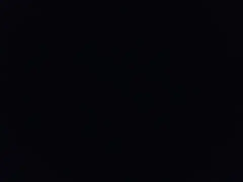 Snapshot of TeddyGominola_ chatting on 02-23-25, 03:29 TeddyGominola online show from 02-23-25, 03:29