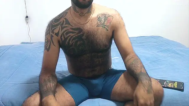 Snapshot of TeddyGominola_ chatting on 03-18-25, 07:42 TeddyGominola online show from 03-18-25, 07:42