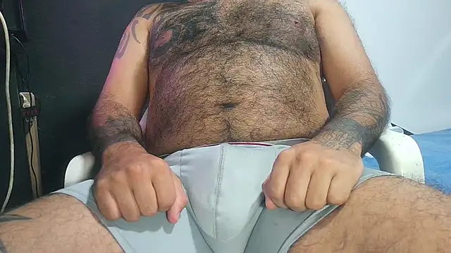 Snapshot of TeddyGominola_ chatting on 01-16-26, 08:40 TeddyGominola online show from 01-16-26, 08:40