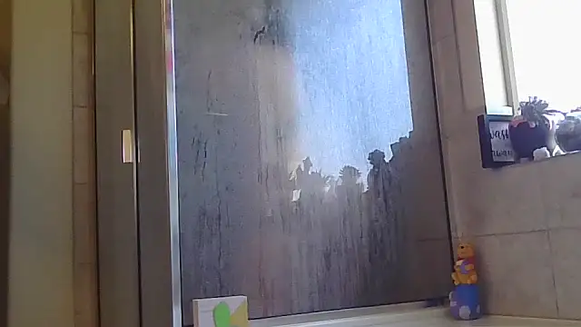 Snapshot of GothyBaby chatting on 03-21-26, 06:22 GothyBaby online show from 03-21-26, 06:22