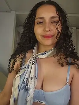 Lucy Marin online show from 07-02-26, 10:05