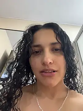 Lucy Marin online show from 07-29-26, 08:29