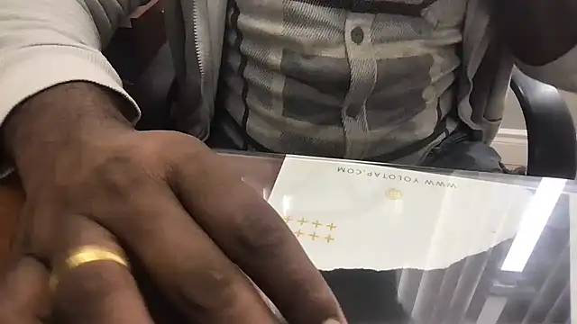 Snapshot of kirancanada1 chatting on 01-15-25, 05:47 kirancanada1 online show from 01-15-25, 05:47