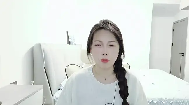 Sunset glow online show from 12-21-24, 03:31