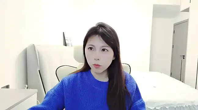 Sunset glow online show from 12-23-24, 02:17