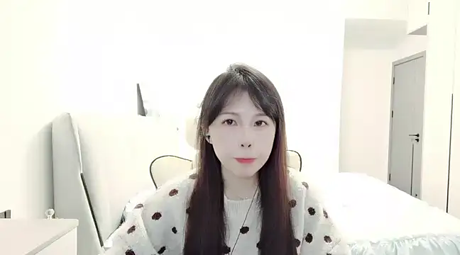 Sunset glow online show from 12-27-24, 05:52