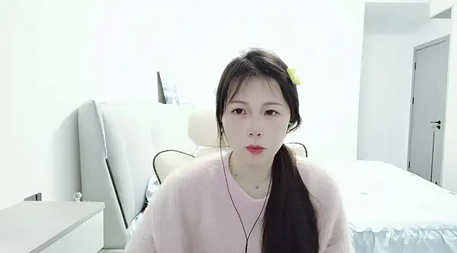 Sunset glow online show from 12-28-24, 05:23