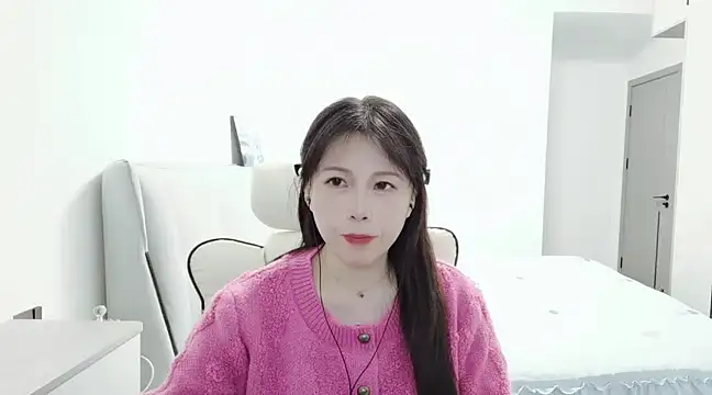 Sunset glow online show from 12-30-24, 02:51