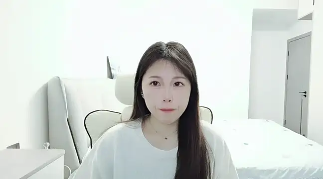 Sunset glow online show from 12-31-24, 05:11