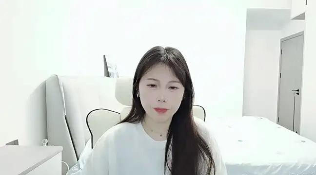 Sunset glow online show from 12-31-24, 08:15