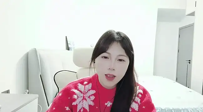 Sunset glow online show from 01-01-25, 06:15