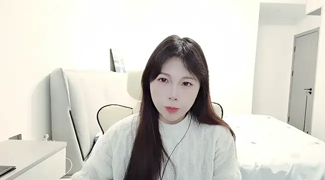 Sunset glow online show from 01-04-25, 06:52