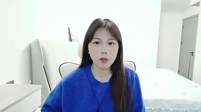 Sunset glow online show from 01-05-25, 09:59