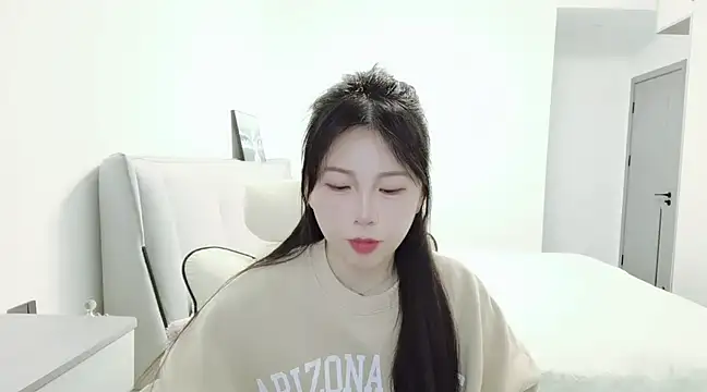 Sunset glow online show from 01-13-25, 06:06