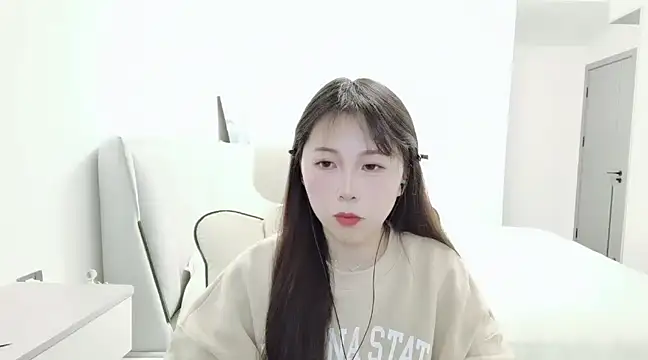 Sunset glow online show from 01-13-25, 03:58