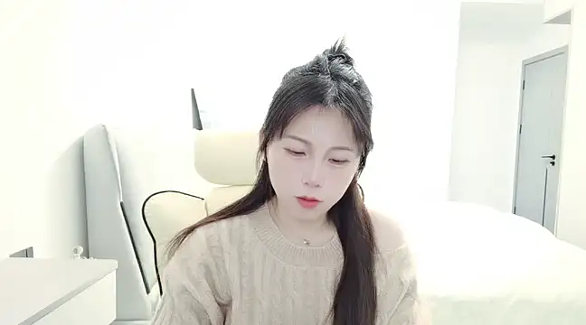 Sunset glow online show from 01-15-25, 07:05