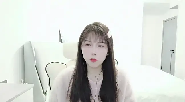 Sunset glow online show from 01-16-25, 06:35