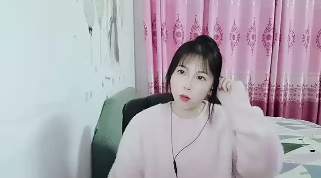 Sunset glow online show from 01-22-25, 02:46