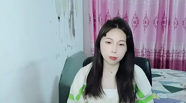 Sunset glow online show from 01-23-25, 04:48