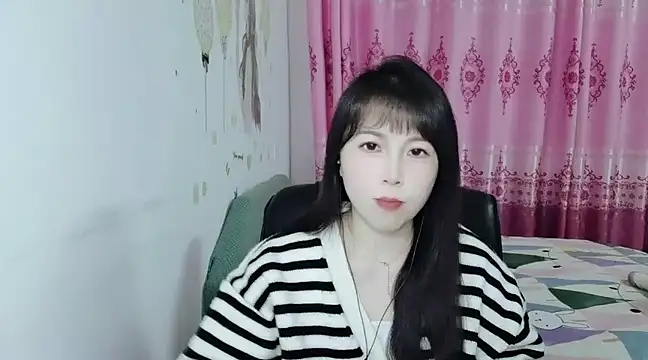 Sunset glow online show from 01-25-25, 12:26