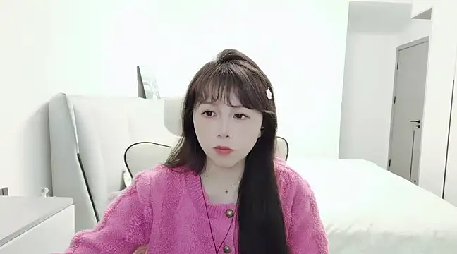 Sunset glow online show from 02-17-25, 02:26