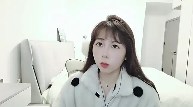 Sunset glow online show from 02-20-25, 03:30