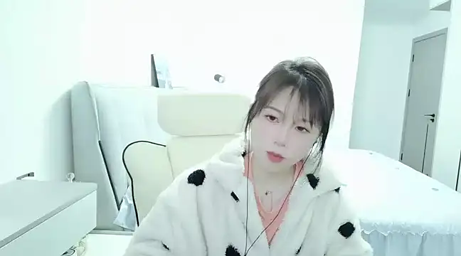 Sunset glow online show from 03-01-25, 07:08