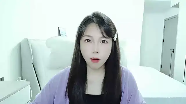 Sunset glow online show from 09-17-25, 07:54