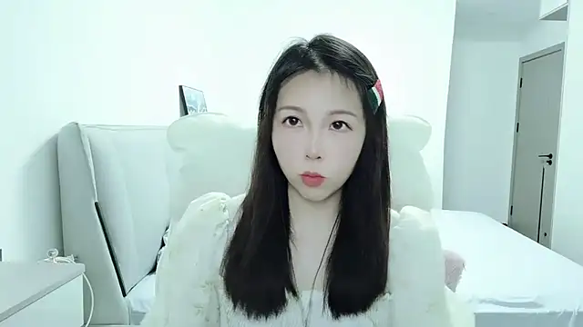 Sunset glow online show from 09-18-25, 08:05