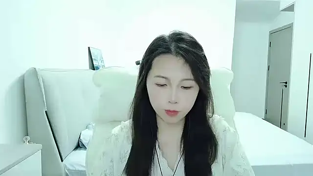 Sunset glow online show from 09-24-25, 03:37