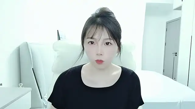 Sunset glow online show from 10-10-25, 07:40