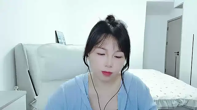 Sunset glow online show from 10-20-25, 07:53