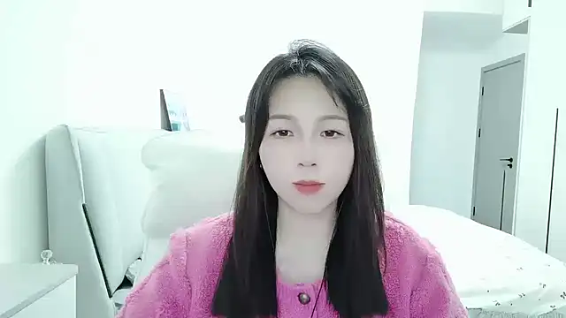 Sunset glow online show from 11-05-25, 03:01