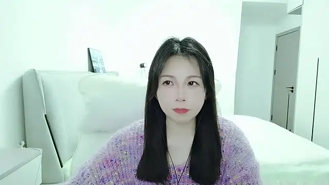 Sunset glow online show from 12-16-25, 03:06