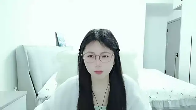 Sunset glow online show from 01-10-26, 10:39