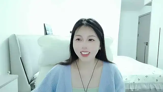 Sunset glow online show from 01-15-26, 10:53