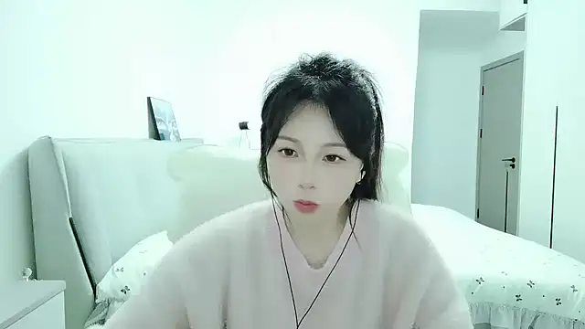 Sunset glow online show from 02-09-26, 02:21