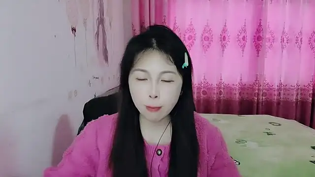 Sunset glow online show from 02-12-26, 09:48