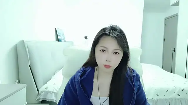 Sunset glow online show from 03-01-26, 01:24