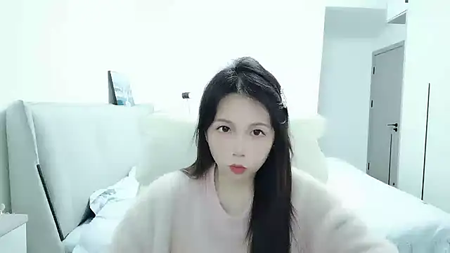 Sunset glow online show from 03-22-26, 01:47