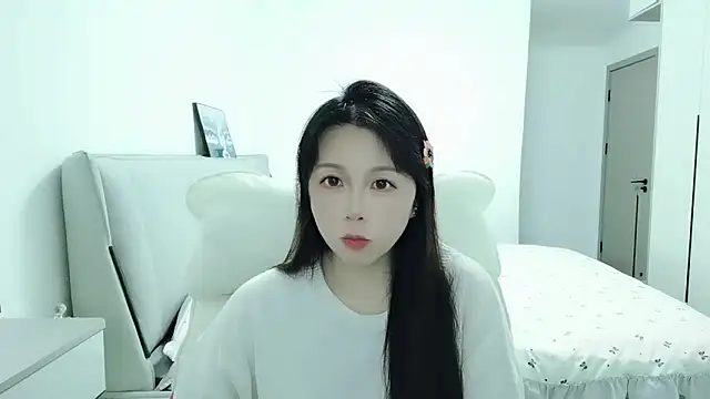 Sunset glow online show from 04-21-26, 02:56