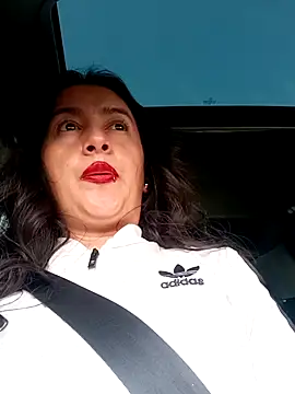 Cherry 1992 online show from 03-15-25, 12:56