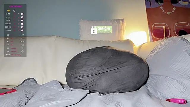 Snapshot of sphynx-_- chatting on 12-02-24, 09:24 sphynx- - online show from 12-02-24, 09:24