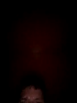 Sines21 online show from 04-28-26, 03:11