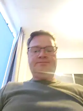 slavedh online show from 09-16-25, 10:22