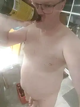 slavedh online show from 03-18-26, 09:40