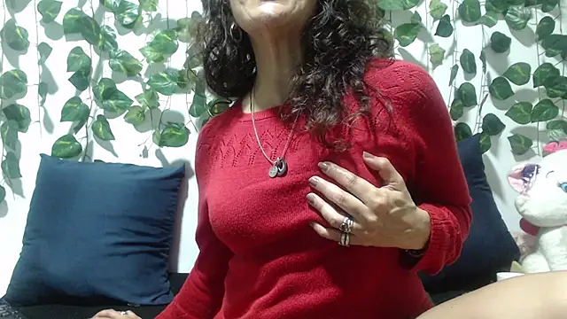 ariana sanz1 online show from 03-05-25, 11:49