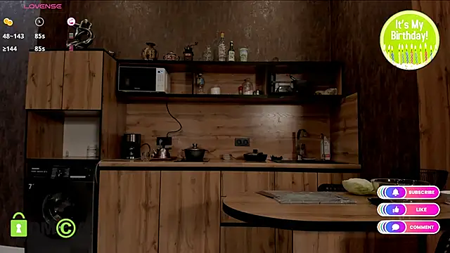 Snapshot of Model_Mike chatting on 10-02-25, 10:22 Model Mike online show from 10-02-25, 10:22