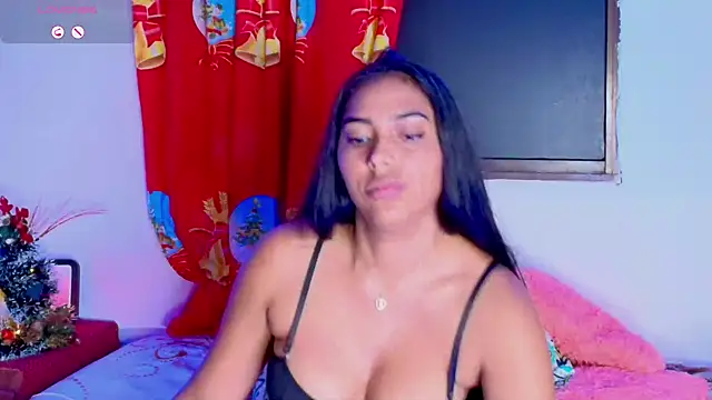 nia sd online show from 12-17-25, 12:16